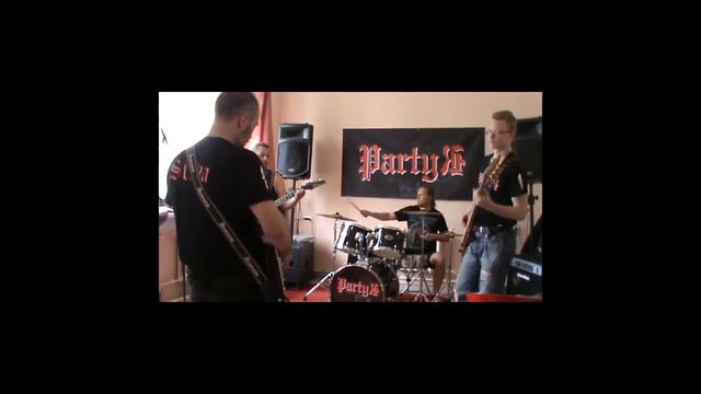 Песни Цоя 16.08, Harjumägi смотреть онлайн