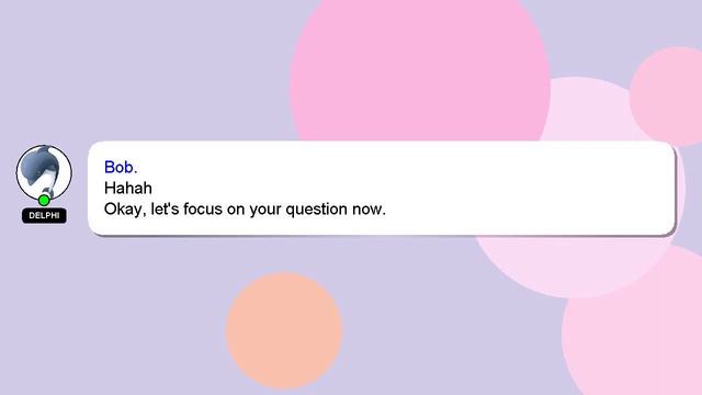 PYTHON : OverflowError: long int too large to convert to float in python смотреть онлайн