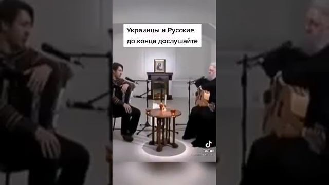 Стих от музыканта тронул до глубины души mp4 смотреть онлайн