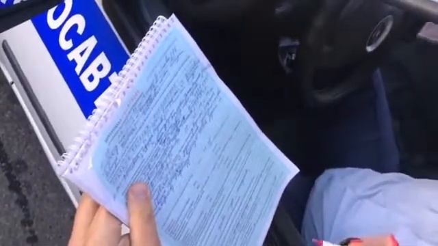 Белгород. смотреть онлайн