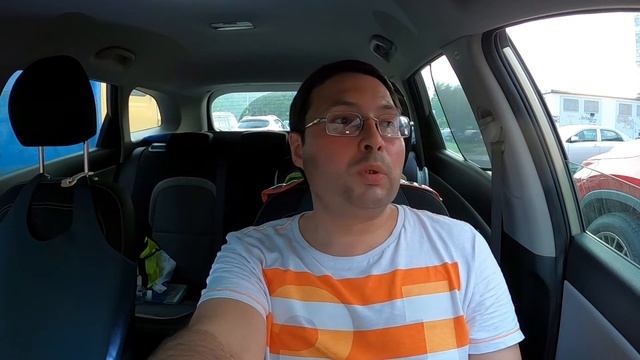 Почему мы тренируемся? смотреть онлайн