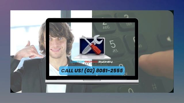 MacBook Air Repair Sydney NSW | ? Contact Us (02) 8081 2555 смотреть онлайн