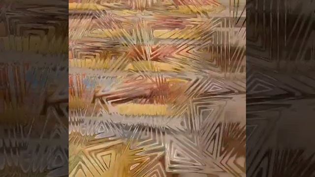 Шеф повар принимаюсе заказы смотреть онлайн