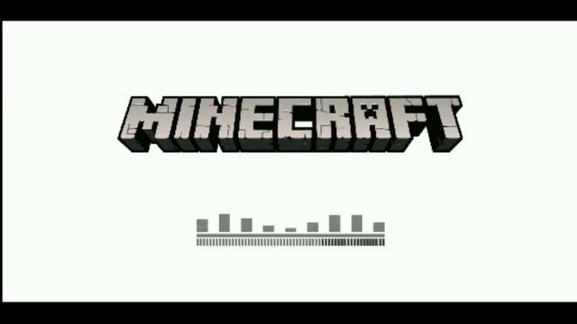 How To Download RTX MOD In Minecraft PE FOR ANDROID ? смотреть онлайн