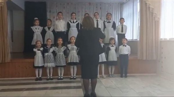 20 января 2024 г.