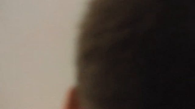 62 Деление отрезка пополам смотреть онлайн