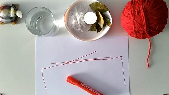 ПОРОГ ДОМА - мощная защита от негатива / самый простой способ смотреть онлайн