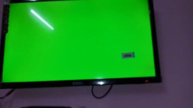 Red/Green/Blue/White/Black Screen solve 2023 | LED TV burning Problem ko theek Karen | Led Smart tv смотреть онлайн