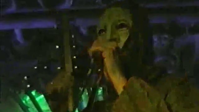 Death In June - Frost Flowers (Rostock 1998) (480p_25fps_H264-128kbit_AAC)