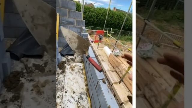 мастер на мастерок смотреть онлайн