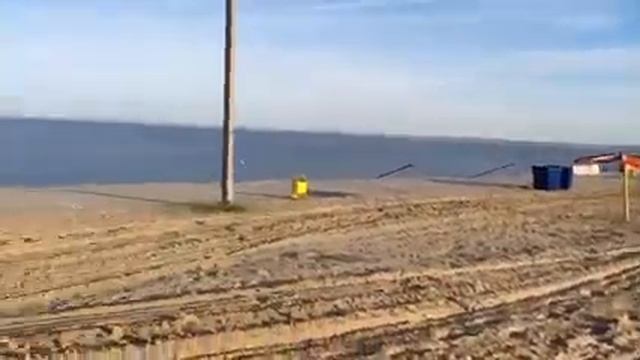 Пляж часть 1 смотреть онлайн