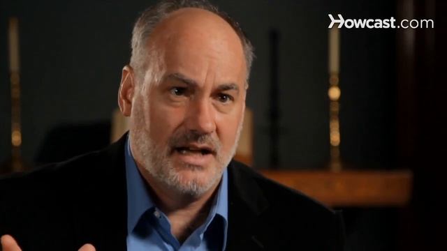 What Is the Book of Esther? | The Bible смотреть онлайн