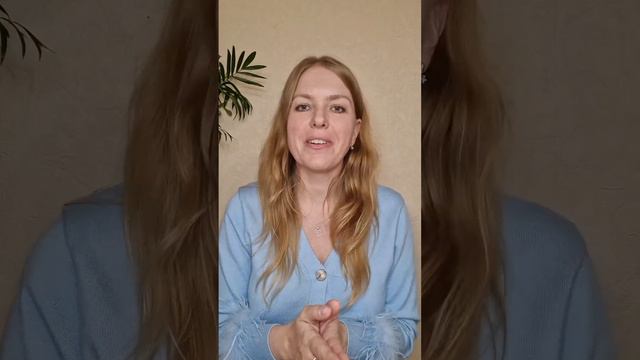 Что даёт работа с психологом? Зачем обращаться к психологу? #любовьксебе #психологонлайн смотреть онлайн