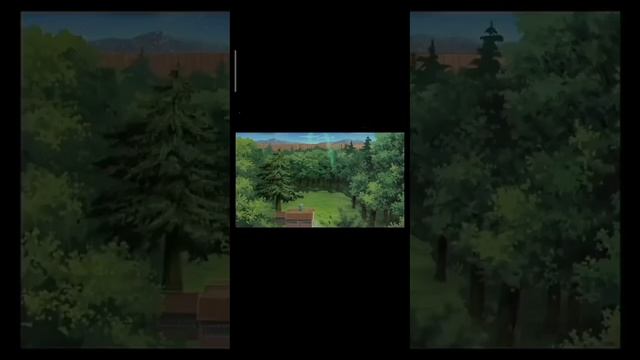 Deku as kakashi hatake (hope you guys enjoy the video) смотреть онлайн