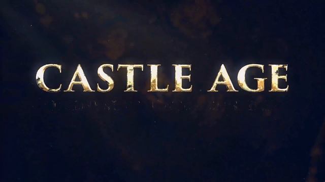 AGE OF EMPIRES 4: BIGGER, BETTER AND BOLDER! смотреть онлайн