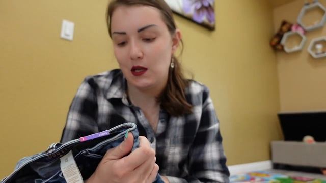 США//БЕСПЛАТКА! Дали МЕГА МНОГО! Еда, одежда детям+взрослым, средства защиты,гигиены,ухода,памперсы