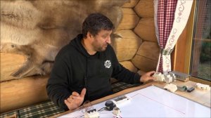 Автоматика электрокотла своими руками. Просто и понятно.