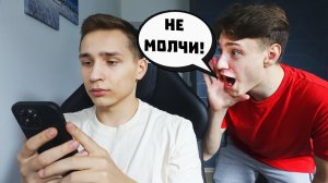 ДОНАТ РУЛЕТКА | СТРИМ НА REALLYWORLD | Играю в Майнкрафт