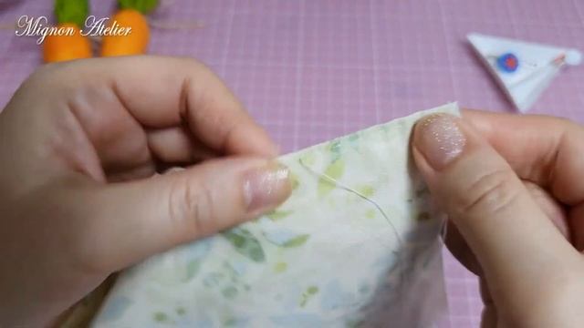 (인형만들기/틸다인형) 당근인형 핸드메이드 틸다인형 원데이클래스 смотреть онлайн