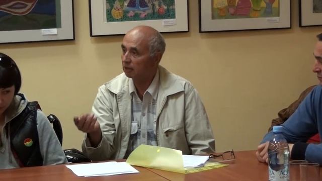 Не может хлебзавод продавать электроэнергию смотреть онлайн