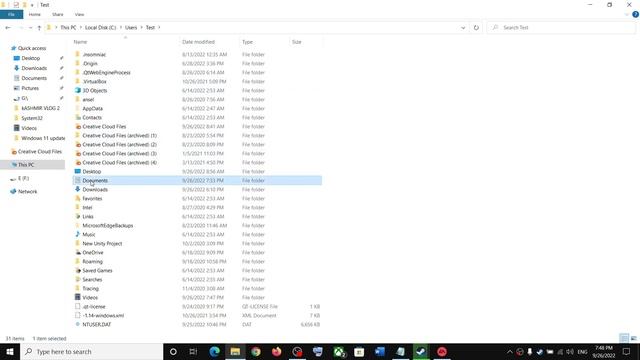 FIFA 23: Where Is The Save Game Files Located On PC смотреть онлайн