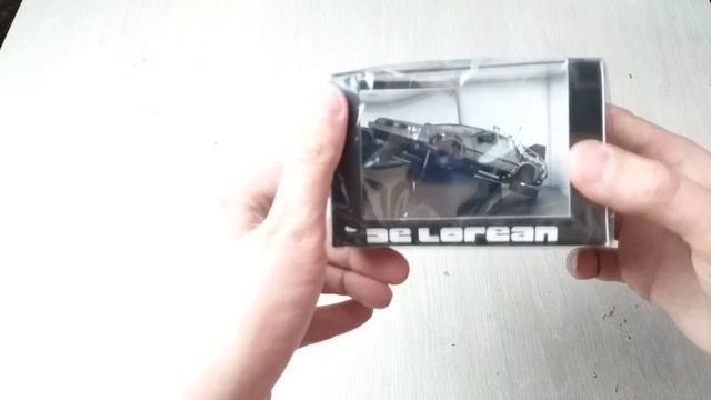 Распаковочка четырёх посылок смотреть онлайн