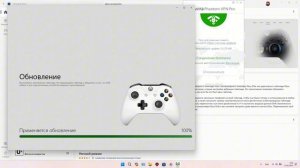 Если не подключается геймпад Xbox к ПК windows 11 / windows 10