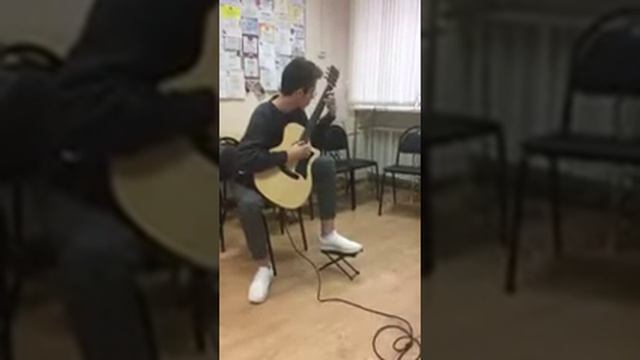 "Wild Mountain Thyme" смотреть онлайн