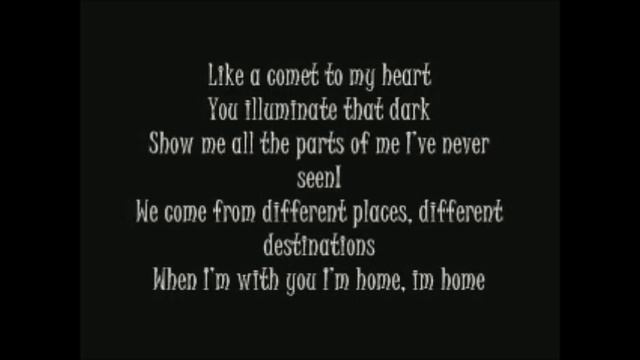 Jessica Mauboy - Galaxy ft. Stan Walker (Instrumental Version) смотреть онлайн