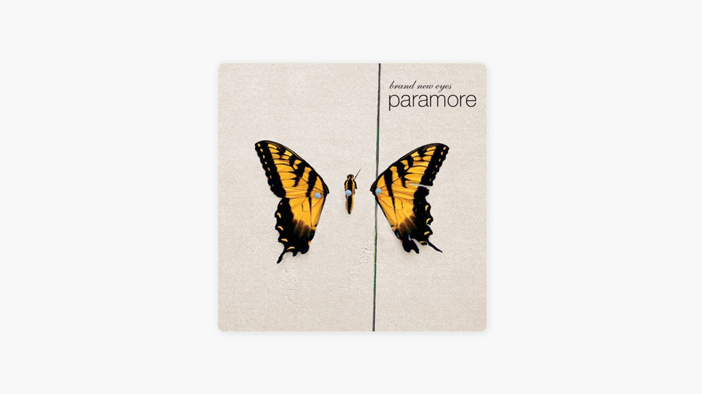 Misguided Ghosts смотреть онлайн