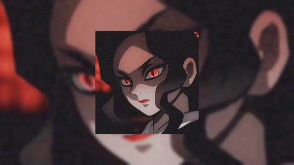 Smooth Criminal (SLOWED)