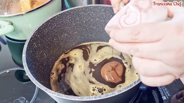 PETRALI : BISCOTTI DI PASTA FROLLA RIPIENI SOFFICI E GOLOSI - Ricetta dei petrali di Reggio Calabri смотреть онлайн