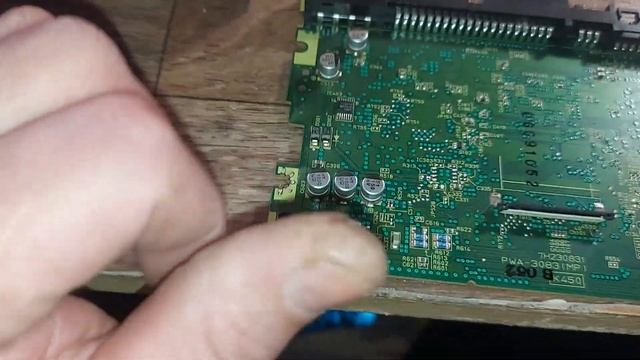 CD приводы-разных года выпуска,разные изготовители,разные страны.Что можно взять "вкусного"? смотреть онлайн