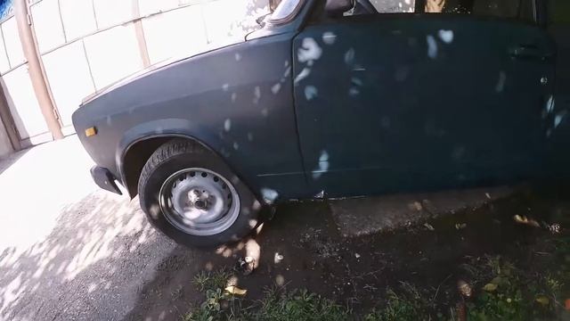 ЖЕСТЬ! ВАРЮ ПОРОГИ ЭЛЕКТРОДОМ / ЧАСТЬ 1 #электроды2мм #сваркакузова #сваркапороговсвоимируками смотреть онлайн