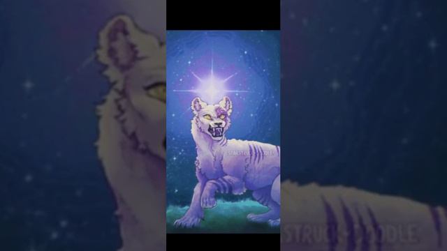 мой прайд под песню " Знак Водолея" смотреть онлайн