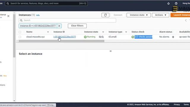 How to INSTALL cPanel on CentOS 7 In AWS FREE HOSTING In 2023 (ONE CLICK INSTALL) смотреть онлайн