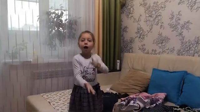 Стих про садик.mp4