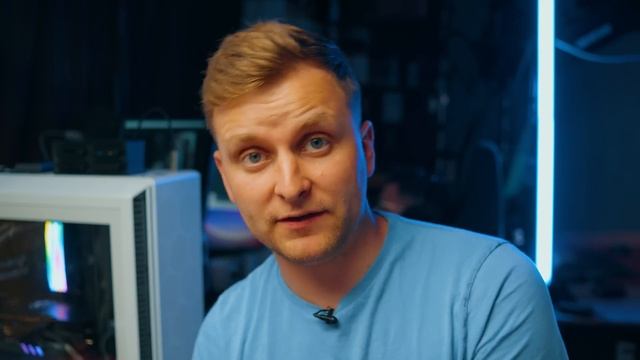 MAXXED OUT Video Editing PC 3 Months Later - WAS IT WORTH IT? смотреть онлайн