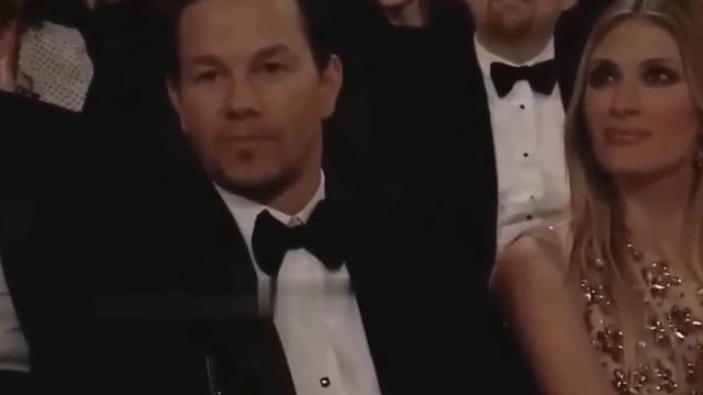 Celebrities React to BEST Piano Performance EVER (by Lang Lang) смотреть онлайн