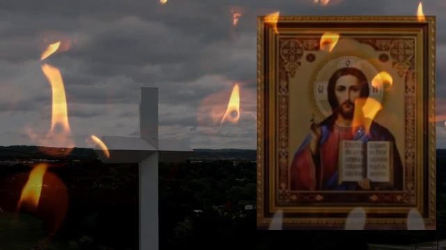✝️? Эта молитва сможет изменить жизнь к лучшему. Молитва которая перевернет всю жизнь. смотреть онлайн