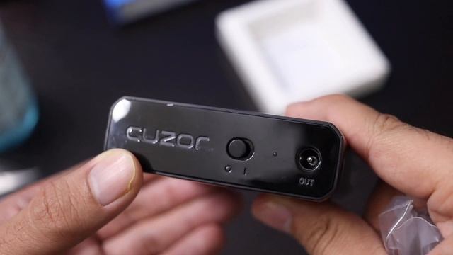 Best WiFi Router UPS in India - Cuzor 12v UPS Review смотреть онлайн