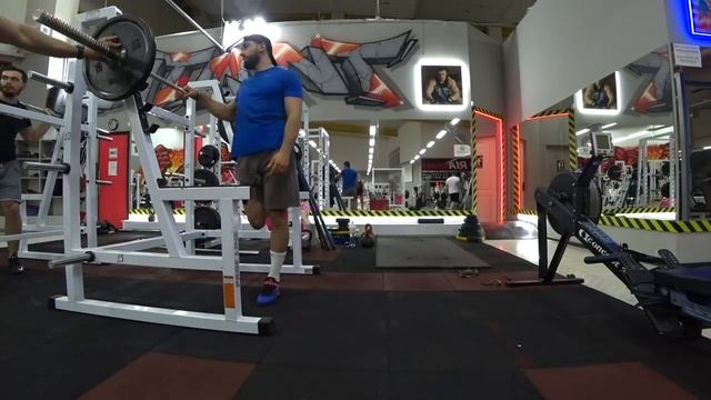 100 БАНОК ФАНТЫ за 24 ЧАСА | 20 000 калорий CHALLENGE