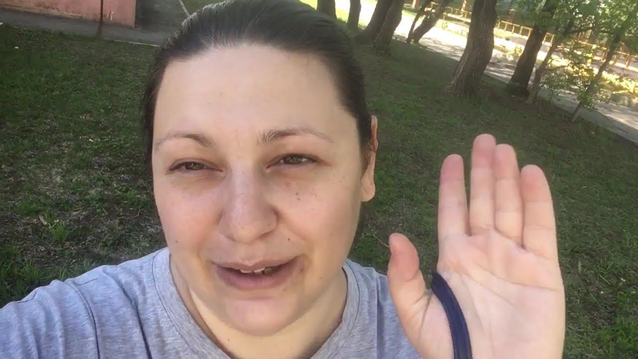 Солнышко для попугаев! смотреть онлайн