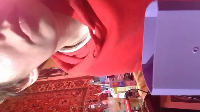 Маленькая эхеверия Элеганс с большими корнями смотреть онлайн