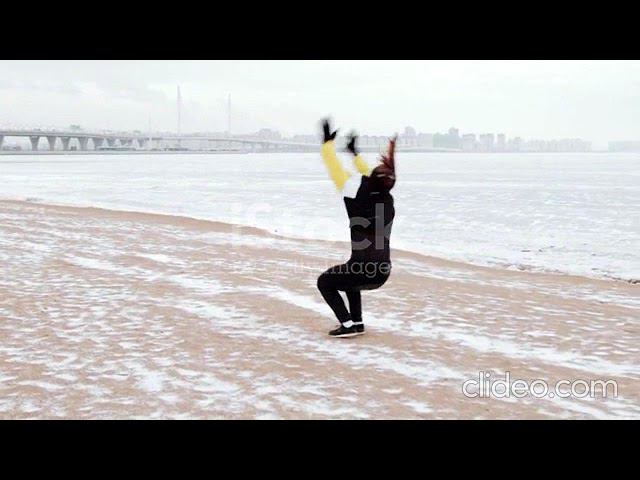 а ещё Наташа Корнеева смотреть онлайн