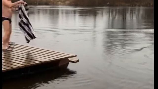 Хочется белого снега смотреть онлайн