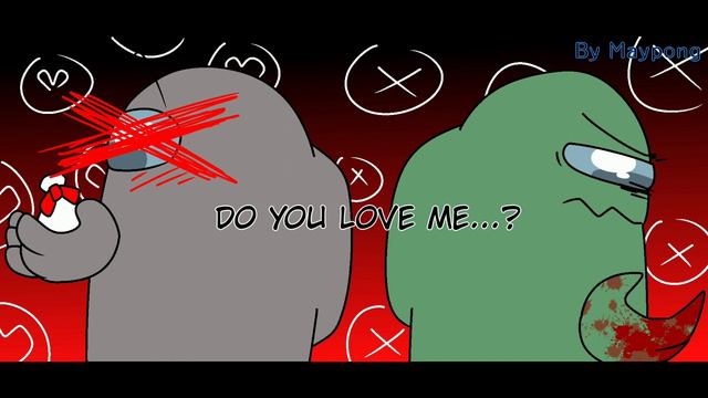 Indigo X Green - Rodamrix Edit ❤💛💚💙💜🖤💖