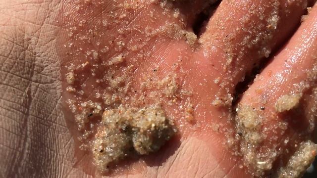 Ручное бурение под 32 и 125 трубу. смотреть онлайн