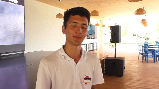 Анапа!Отель Fioleto 4!Черное море, песчаный пляж! Краснодарский край⛱