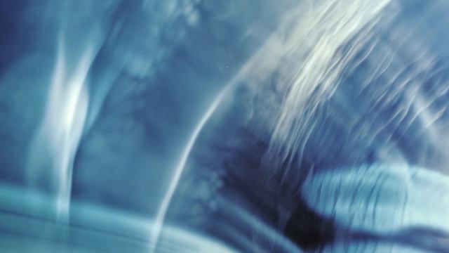 Neri Oxman - Video Sinopsis смотреть онлайн